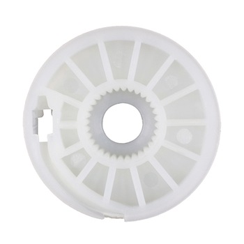 Rola reparatie macara geam electric BMW X5/ Mercedes CLK Cabrio Axor Atego Sprinter/ Ford Cargo Galaxy Connect/ Volkswagen Crafter (stanga-dreapta) Rola reparatie macara geam electric BMW X5/ Mercedes CLK Cabrio Axor Atego Sprinter/ Ford Cargo Galaxy Connect/ Volkswagen Crafter (stanga-dreapta)