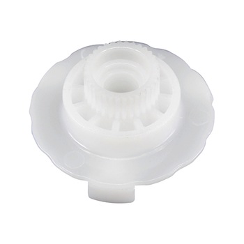 Pinion reparatie motoras macara geam electric Volkswagen Golf 4 Bora 97-06/ Seat Toledo MK2 99-04 Leon 99-05 Pinion reparatie motoras macara geam electric Volkswagen Golf 4 Bora 97-06/ Seat Toledo MK2 99-04 Leon 99-05