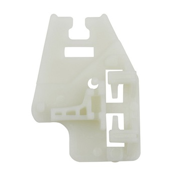 Clips B reparatie macara geam electric BMW E46 98-05 (stanga/dreapta-fata) Clips B reparatie macara geam electric BMW E46 98-05 (stanga/dreapta-fata)