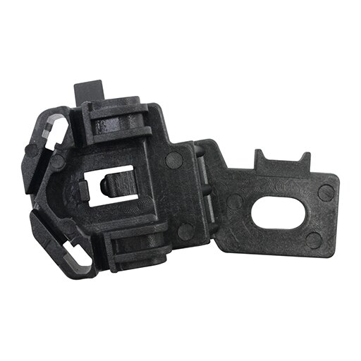 Clips LB reparatie macara geam electric Nissan Primera 02-15/ Qashqai 07-13 (stanga-fata)