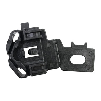Clips LB reparatie macara geam electric Nissan Primera 02-15/ Qashqai 07-13 (stanga-fata) Clips LB reparatie macara geam electric Nissan Primera 02-15/ Qashqai 07-13 (stanga-fata)