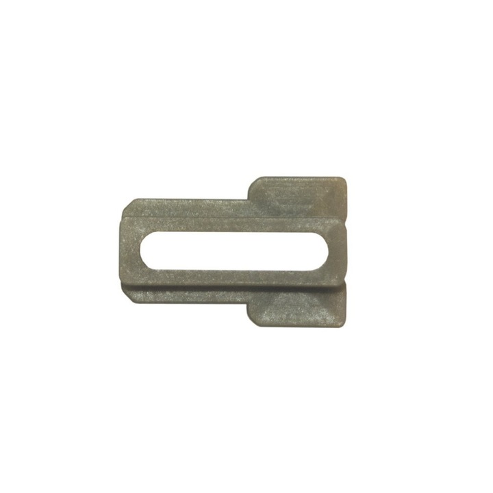 Clips reparatie trapa Renault Latitude Samsung Megane Clio 3 Scenic Grand Scenic Koleos/ Mercedes CLK C209 W210/ Honda CRV