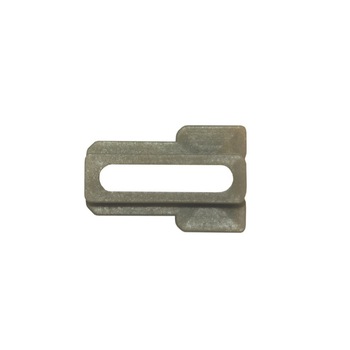 Clips reparatie trapa Renault Latitude Samsung SM5 Megane 3 Koleos/ Mercedes CLK/ Honda CRV Clips reparatie trapa Renault Latitude Samsung SM5 Megane 3 Koleos/ Mercedes CLK/ Honda CRV