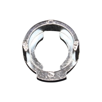 Cadru reparatie butuc Volkswagen Lupo/ Passat/ Fox/ New Beetle/ Polo 9N/ Transporter/ Bora/ Golf 4/ Jetta & Seat Arosa/ Leon/ Toledo/ Ibiza & Skoda Fabia/ Octavia & Audi A6 (stanga-dreapta/ fata)- 2 picioruse Cadru reparatie butuc Volkswagen Lupo/ Passat/ Fox/ New Beetle/ Polo 9N/ Transporter/ Bora/ Golf 4/ Jetta & Seat Arosa/ Leon/ Toledo/ Ibiza & Skoda Fabia/ Octavia & Audi A6 (stanga-dreapta/ fata)- 2 picioruse