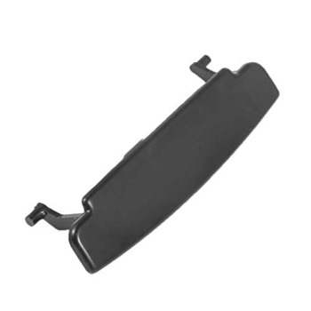 Clips reparatie cotiera Audi A6 C6 05-11 Clips reparatie cotiera Audi A6 C6 05-11