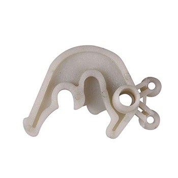 Clips deblocare haion/portbagaj reparatie broasca Ford Focus Clips deblocare haion/portbagaj reparatie broasca Ford Focus