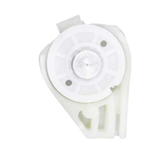 Clips reparatie macara geam electric Fiat Doblo 00-11 Albea 02-10 (dreapta)