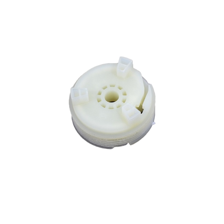 Rola reparatie macara geam electric Peugeot Expert 07-12 (stanga-fata)