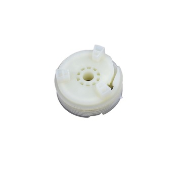 Rola reparatie macara geam electric Peugeot Expert 07-12 (stanga-fata) Rola reparatie macara geam electric Peugeot Expert 07-12 (stanga-fata)