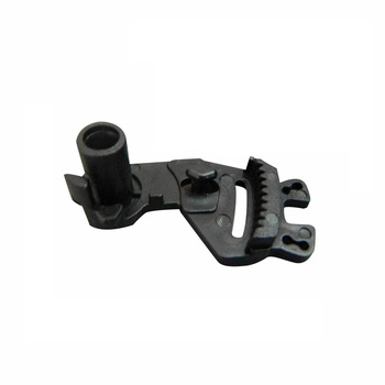 Kit deblocare usa reparatie broasca Renault Laguna 2 Scenic 2 Megane 2 01-09 (stanga) Kit deblocare usa reparatie broasca Renault Laguna 2 Scenic 2 Megane 2 01-09 (stanga)