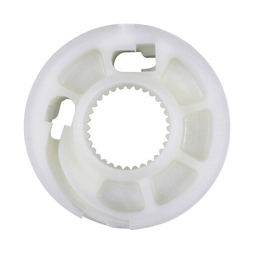 Rola reparatie macara geam electric Citroen C5/ C4 Picasso (stanga)