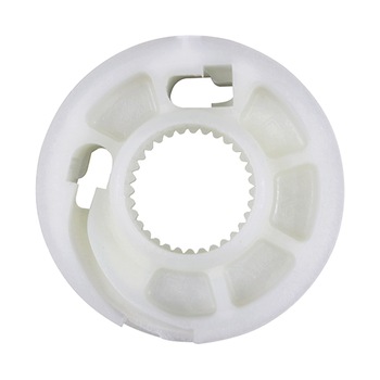 Rola reparatie macara geam electric Citroen C5/ C4 Picasso (stanga) Rola reparatie macara geam electric Citroen C5/ C4 Picasso (stanga)