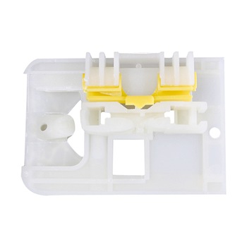 Clips B reparatie macara geam electric Ford Focus 3 Ranger/ Opel Astra J Insignia/ Volkswagen Golf 7 Passat B8/ Volvo Clips B reparatie macara geam electric Ford Focus 3 Ranger/ Opel Astra J Insignia/ Volkswagen Golf 7 Passat B8/ Volvo