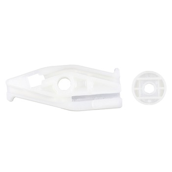 Clips reparatie macara geam electric Volkswagen Beetle-New Beetle Cabrio 02-10/ Renault Megane 1 Cabrio 95-03/ Peugeot 206 Coupe Cabrio CC 00-08 (stanga-spate) Clips reparatie macara geam electric Volkswagen Beetle-New Beetle Cabrio 02-10/ Renault Megane 1 Cabrio 95-03/ Peugeot 206 Coupe Cabrio CC 00-08 (stanga-spate)