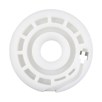 Rola reparatie macara geam electric Peugeot 307 00-08/ 508 10-18 (stanga-dreapta/fata-spate) Rola reparatie macara geam electric Peugeot 307 00-08/ 508 10-18 (stanga-dreapta/fata-spate)