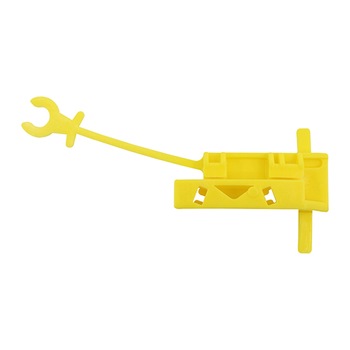 Clips reparatie macara geam electric Fiat Ducato 96-12/ Renault Trafic Opel Vivaro Peugeot Boxer 96-13 (stanga-fata) Clips reparatie macara geam electric Fiat Ducato 96-12/ Renault Trafic Opel Vivaro Peugeot Boxer 96-13 (stanga-fata)