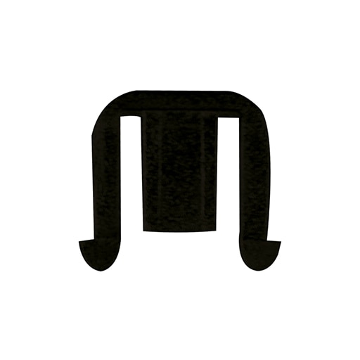 Clips reparatie macara geam electric Volkswagen Polo Classic 94-02 Caddy 93-03/ Skoda Octavia MK1 96-04/ Seat Cordoba 93-99 Ibiza 93-99 Inca 93-02