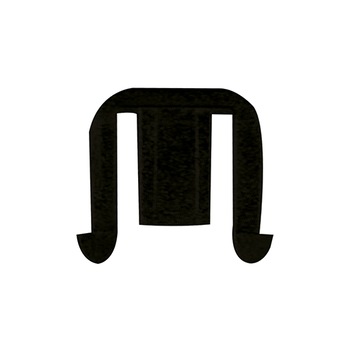 Clips reparatie macara geam electric Volkswagen Polo Classic 94-02 Caddy 93-03/ Skoda Octavia MK1 96-04/ Seat Cordoba 93-99 Ibiza 93-99 Inca 93-02 Clips reparatie macara geam electric Volkswagen Polo Classic 94-02 Caddy 93-03/ Skoda Octavia MK1 96-04/ Seat Cordoba 93-99 Ibiza 93-99 Inca 93-02