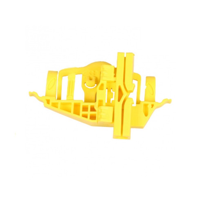 Clips reparatie macara geam electric Fiat Doblo 10->/ Opel Combo D 12-> Bravo 07-11 stanga/ fata-spate