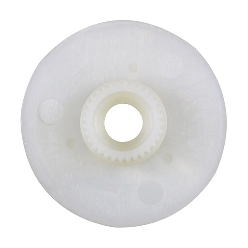 Pinion motoras macara geam electric Ford Focus 98-10