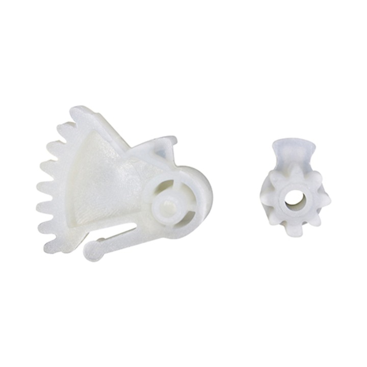 Kit reparatie broasca deblocare usa Fiat Linea Albea Punto Palio stanga/fata-spate