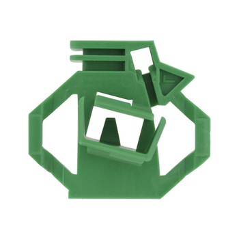 Clips reparatie macara geam electric Volkswagen Polo Classic 94-08 Caddy 93-03/ Skoda Octavia MK1 96-04/ Seat Cordoba 93-02/ Seat Ibiza 93-01/ Seat Inca 93-02 (dreapta-fata) Clips reparatie macara geam electric Volkswagen Polo Classic 94-08 Caddy 93-03/ Skoda Octavia MK1 96-04/ Seat Cordoba 93-02/ Seat Ibiza 93-01/ Seat Inca 93-02 (dreapta-fata)