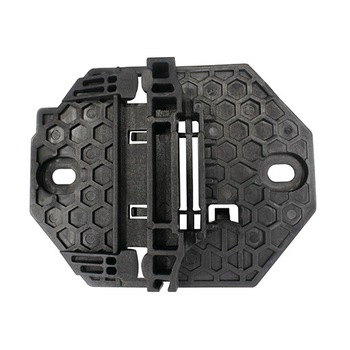 Clips reparatie macara geam electric Renault Clio Symbol 12-15/ Dacia Logan Sandero II 12-15 (stanga-fata/spate) Clips reparatie macara geam electric Renault Clio Symbol 12-15/ Dacia Logan Sandero II 12-15 (stanga-fata/spate)