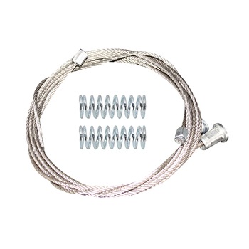 Cablu reparatie macara geam electric Fiat Tipo MK2 Egea 15-> (stanga-dreapta spate) Cablu reparatie macara geam electric Fiat Tipo MK2 Egea 15-> (stanga-dreapta spate)