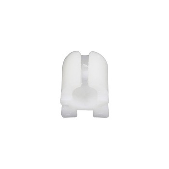 Clips reparatie macara geam electric Renault Megane 1 95-03 (stanga-dreapta/fata-spate) Clips reparatie macara geam electric Renault Megane 1 95-03 (stanga-dreapta/fata-spate)