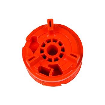 Rola reparatie macara geam electric Renault Scenic 2 03-09 Grand Scenic 03-09 Laguna 2 00-07 Espace 01-09 Vel Satis 00-09 / Citroen Xsara 99-10 C3 Pluriel 03-10 (dreapta-fata)/ Peugeot 307 CC Cabrio 03-08 Renault Megane 2 Cabrio Clio 3 (dreapta-spate) Rola reparatie macara geam electric Renault Scenic 2 03-09 Grand Scenic 03-09 Laguna 2 00-07 Espace 01-09 Vel Satis 00-09 / Citroen Xsara 99-10 C3 Pluriel 03-10 (dreapta-fata)/ Peugeot 307 CC Cabrio 03-08 Renault Megane 2 Cabrio Clio 3 (dreapta-spate)