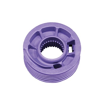 Rola reparatie macara geam electric Seat Altea 04-16 Toledo 04-10/ Audi A3 04-12/ Volkswagen Polo 9N 01-09 Polo 10-17 (dreapta) Rola reparatie macara geam electric Seat Altea 04-16 Toledo 04-10/ Audi A3 04-12/ Volkswagen Polo 9N 01-09 Polo 10-17 (dreapta)