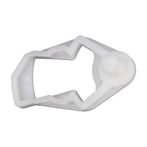 Clips deblocare usa reparatie broasca Mercedes ML W163 97-05 (Nr. 1)