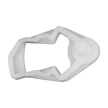 Clips deblocare usa reparatie broasca Mercedes ML W163 97-05 (Nr. 1) Clips deblocare usa reparatie broasca Mercedes ML W163 97-05 (Nr. 1)