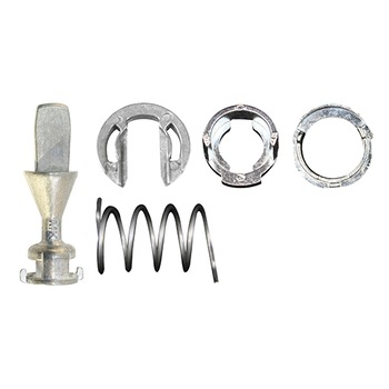 Kit reparatie butuc Skoda Fabia 96-04 (stanga-dreapta/fata) Kit reparatie butuc Skoda Fabia 96-04 (stanga-dreapta/fata)