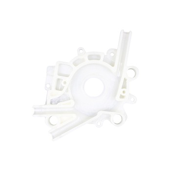 Capac motor macara geam electric Volkswagen Polo Golf 3/ Range Rover/ Land Rover Freelander/ Mercedes Axor Atego (dreapta-fata) Capac motor macara geam electric Volkswagen Polo Golf 3/ Range Rover/ Land Rover Freelander/ Mercedes Axor Atego (dreapta-fata)