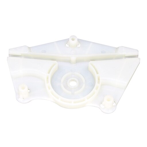 Carcasa rola reparatie macara geam electric Volkswagen Golf 4/ Bora 97-06 (stanga-fata)