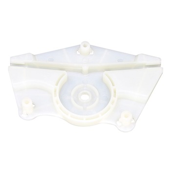 Carcasa rola reparatie macara geam electric Volkswagen Golf 4/ Bora 97-06 (stanga-fata) Carcasa rola reparatie macara geam electric Volkswagen Golf 4/ Bora 97-06 (stanga-fata)