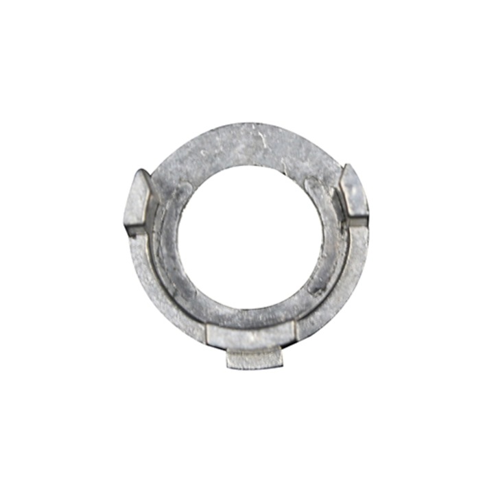 Cadru reparatie butuc Volkswagen Bora- Fox-New Beetle-Transporter-Polo 6N/ Seat Cordoba-Ibiza/ Skoda Fabia/ Audi A6-A8 (stanga-dreapta/ fata)- 3 picioruse