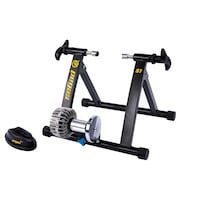Home trainer hidraulic Pegas, 26