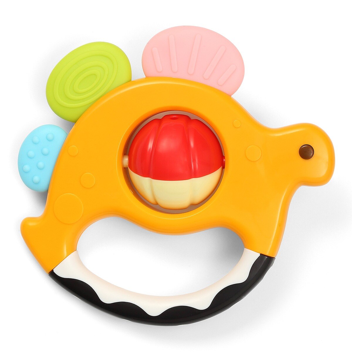 Jucarie copii Babyono Dino 482