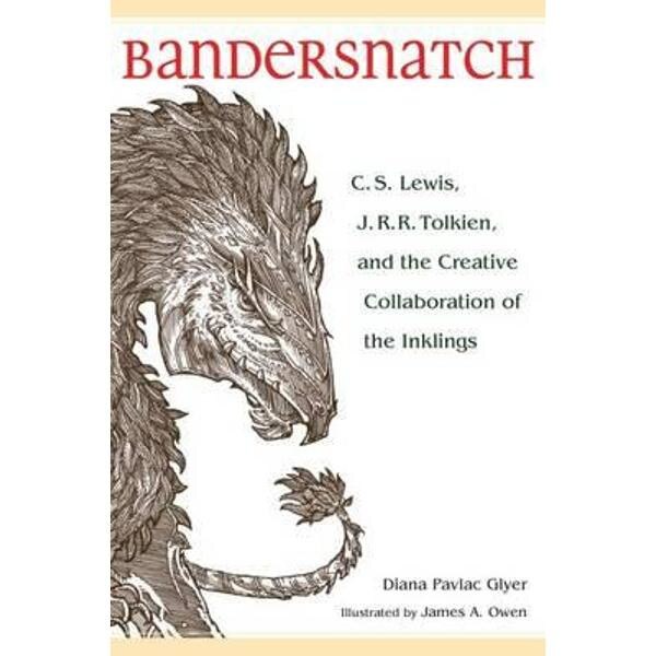 Bandersnatch