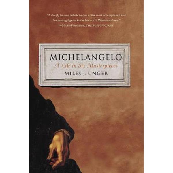 Michelangelo