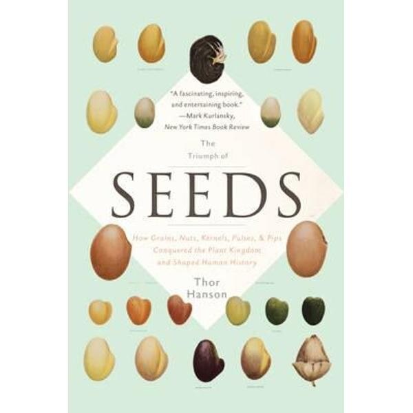 Triumph of Seeds