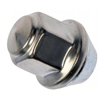 Piulita Jante Aliaj Ford M12x1.5, Filet 35mm, Compatibile cu Jantele Originale Ford Piulita Jante Aliaj Ford M12x1.5, Filet 35mm, Compatibile cu Jantele Originale Ford