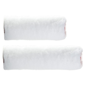 Rezerva trafalet Proline, poliester, uz general, 250 x 50 mm Rezerva trafalet Proline, poliester, uz general, 250 x 50 mm