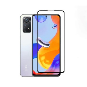 Защитни фолиа за мобилни телефони