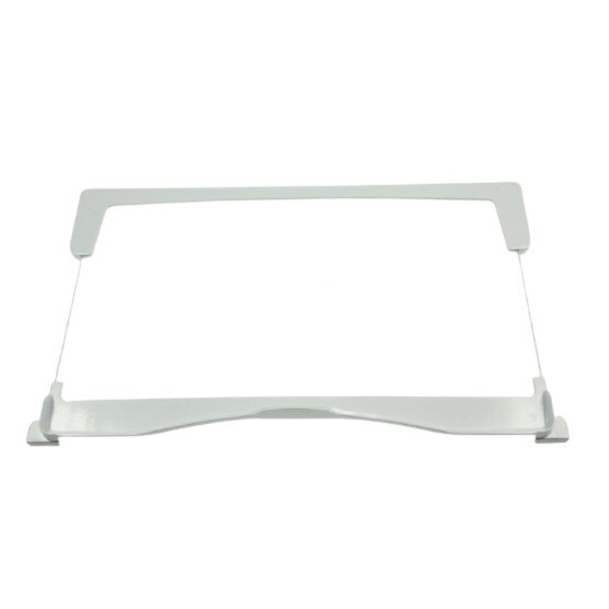 Geam combina cu profil 507755