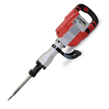 Ciocan demolator 1750 W HEX 30 Stayer Ciocan demolator 1750 W HEX 30 Stayer