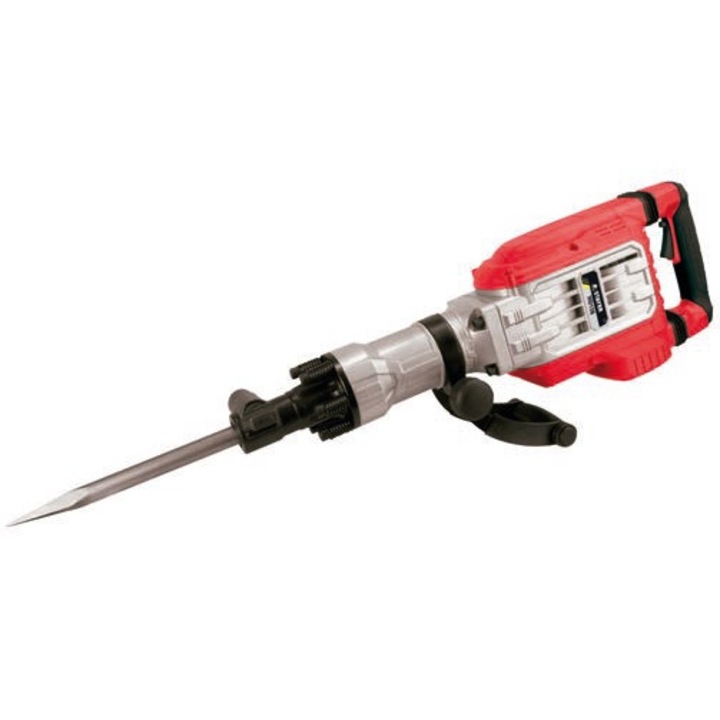 Ciocan demolator 1750 W HEX 30 Stayer