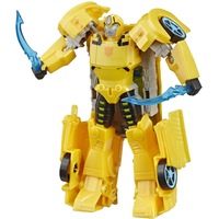 figurina hasbro transformers cyberverse ultra bumblebee imagen 14_0_
0